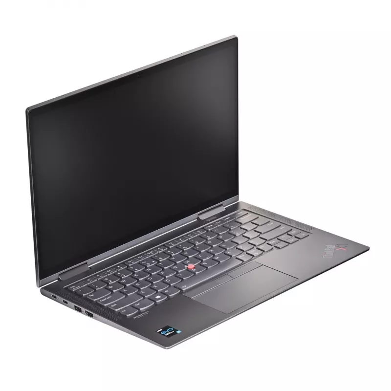 LENOVO ThinkPad X1 Yoga Gen.6 i7-1185G7 32GB 512GB SSD 14 WUXGA(Touch) Win11pro USADO US QWERTY Usado