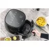 Fritadeira de ar quente Zwilling - 4 l