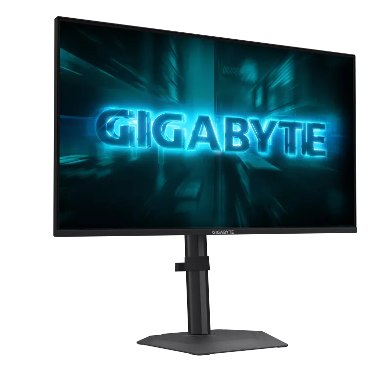 Monitor gaming GIGABYTE G25F2A 25