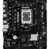 Placa-mãe ASRock B860M-H2 DDR5 LGA1851 Micro-ATX