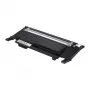 Extra Digital PP-CLP-320BK Acessórios de impressão