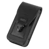 Capa de pele para Ulefone Armor 24