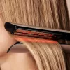 Ferro de alisar cabelo infravermelho Silkn SilkyStraight (SIS1PE1001)