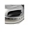 Máquina de pizza G3FERRARI Delizia 1200 W, superfície de pedra, máx. 400 °C, pizza 31 cm, temporizador, termostato