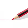 Lápis de cor Staedtler Noris colour 185