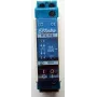 Relé de instalação R12-110-12V (22110011)