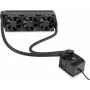 Alphacool 11972 preto