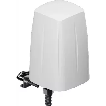 ANTENA WLAN EXTERIOR LTE/PR1IC860 TELTONIKA