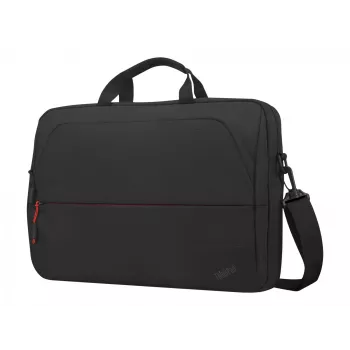 Lenovo ThinkPad Essential Top loader 16
