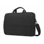 Lenovo ThinkPad Essential Top loader 16
