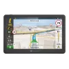 Navitel | Navegação GPS | MS700 | 800 x 480 píxeis | GPS (satélite) | Mapas incluídos