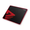 Tapete de rato gaming profissional Savio Turbo Dynamic M