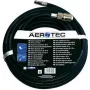 Mangueira de ar comprimido AEROTEC 20 m X 9 mm (200630)