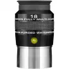 Ocular Explore Scientific 82° 18 mm 2 polegadas – ocular astronómica grande angular