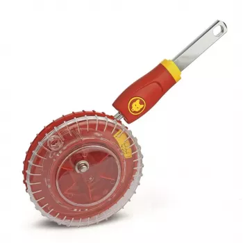 Rolo de sementes WOLF-Garten EA-M, 71AAA007650