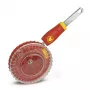 Rolo de sementes WOLF-Garten EA-M, 71AAA007650
