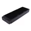 Peça/acessório de sistema de refrigeração de computador Alphacool 14440 radiador