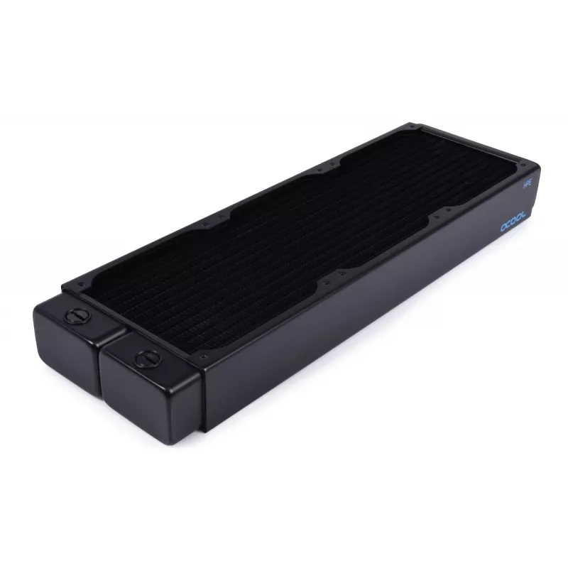 Peça/acessório de sistema de refrigeração de computador Alphacool 14440 radiador