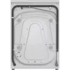 Máquina de lavar GORENJE W3NGPI62SBS/PL