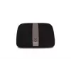 Massajador de pés HoMedics FM-TS12H-EU Shiatsu Deluxe com funções de calor e amassamento