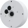 Caixa de ligação Axis TQ3601-E Back Box exterior branco 5 kg
