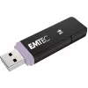 EMTEC USB 2.0 K100 16GB P10 Pen USB 10 unidades (ECMMD16GK102P10) - 16 GB