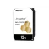 Disco rígido Western Digital 12 TB 3,5