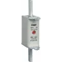 Hager LNH1160M. Largura: 135 mm, Profundidade: 135 mm, Altura: 64,5 mm (LNH1160M)