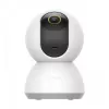 Câmara de vigilância IP Xiaomi Smart Camera C300 H.265
