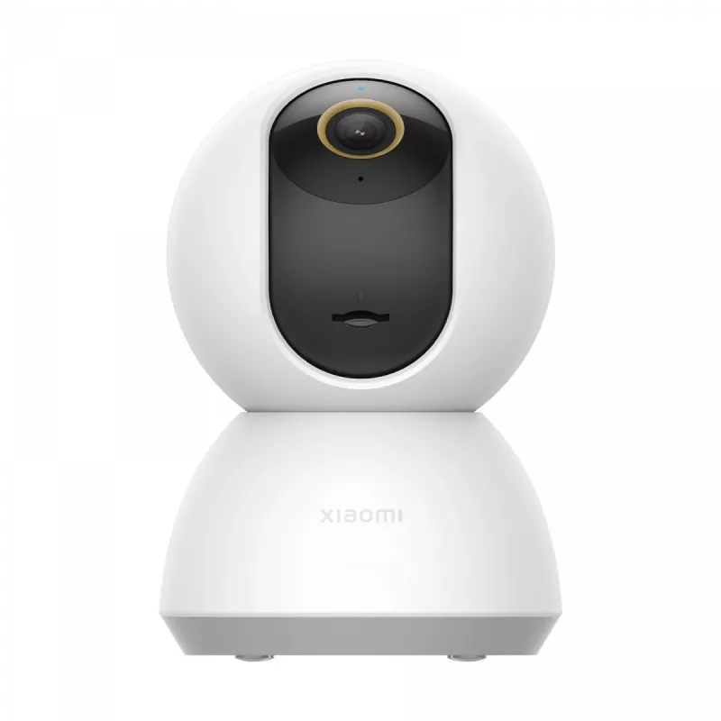 Câmara de vigilância IP Xiaomi Smart Camera C300 H.265