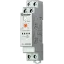 Finder relé de impulso 13.61.8.230.0000 230 V/AC 1 contacto de fecho 16 A 230 V/AC