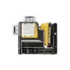 Nível laser DeWALT DCE089D1G-QW