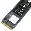 Disco SSD MediaRange 1 TB M.2 PCI Express 3.1 NVMe MR1033