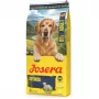 Alimento para cães Josera Optiness 12,5 kg