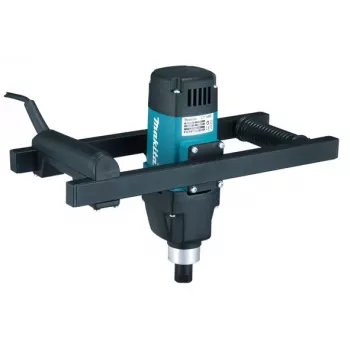 Misturador Makita UT1400 1300 W 580 rpm