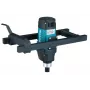 Misturador Makita UT1400 1300 W 580 rpm