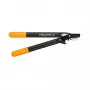 Tesoura de poda bypass Fiskars L70