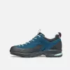 Botas de caminhada para mulher Dragontail WP