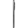 Smartphone OnePlus 13 5G 6.82 polegadas 12GB/256GB preto