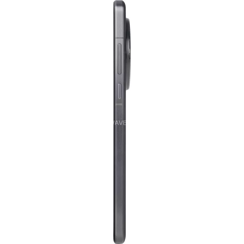 Smartphone OnePlus 13 5G 6.82 polegadas 12GB/256GB preto