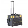 Bolsa de ferramentas FM com rodas 50X36X41CM