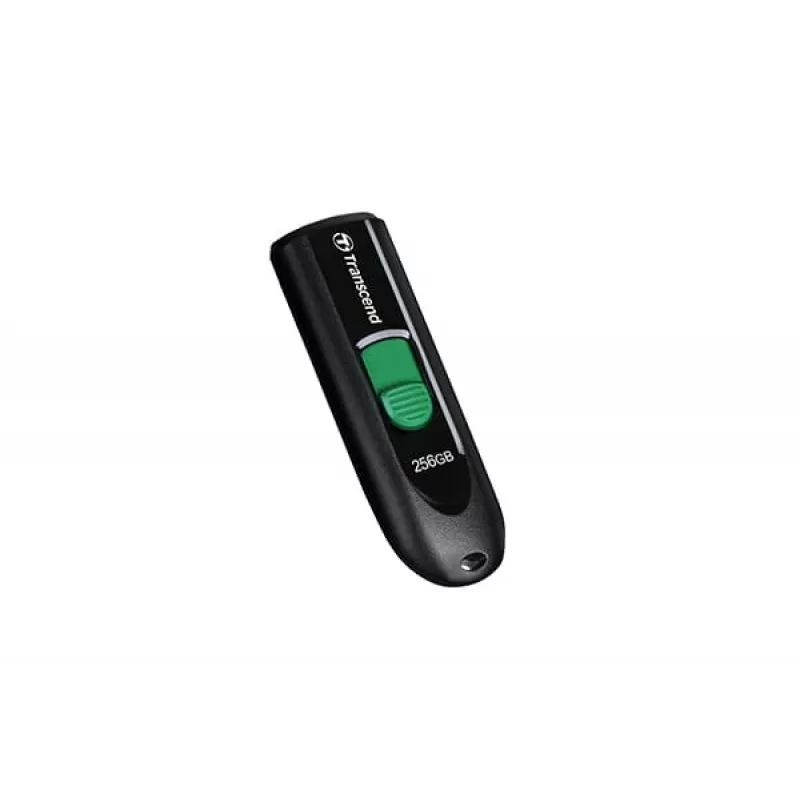 Pen USB Flash USB3 256GB/790C TS256GJF790C Transcend