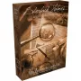 Sherlock Holmes Consulting Detective: The Thames Murders and Other Cases, jogo de tabuleiro