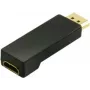 Adaptador de cabo DisplayPort HDMI ShiverPeaks BS77403