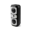 Auscultadores Bluetooth TWS TRACER Tracer Powervox P2, True Wireless Stereo, modelo TRAGLO47688