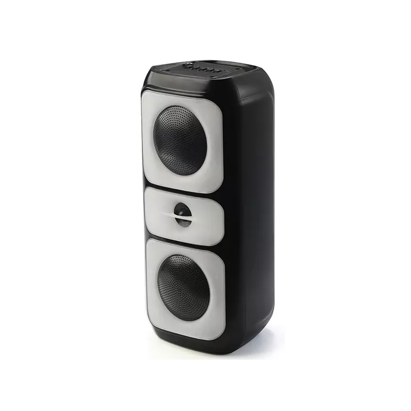 Auscultadores Bluetooth TWS TRACER Tracer Powervox P2, True Wireless Stereo, modelo TRAGLO47688
