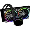 Alpenföhn Gletscherwasser 240 High Speed – refrigeração líquida para CPU