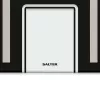 Balança de análise corporal eletrónica Salter 9128 BK3R