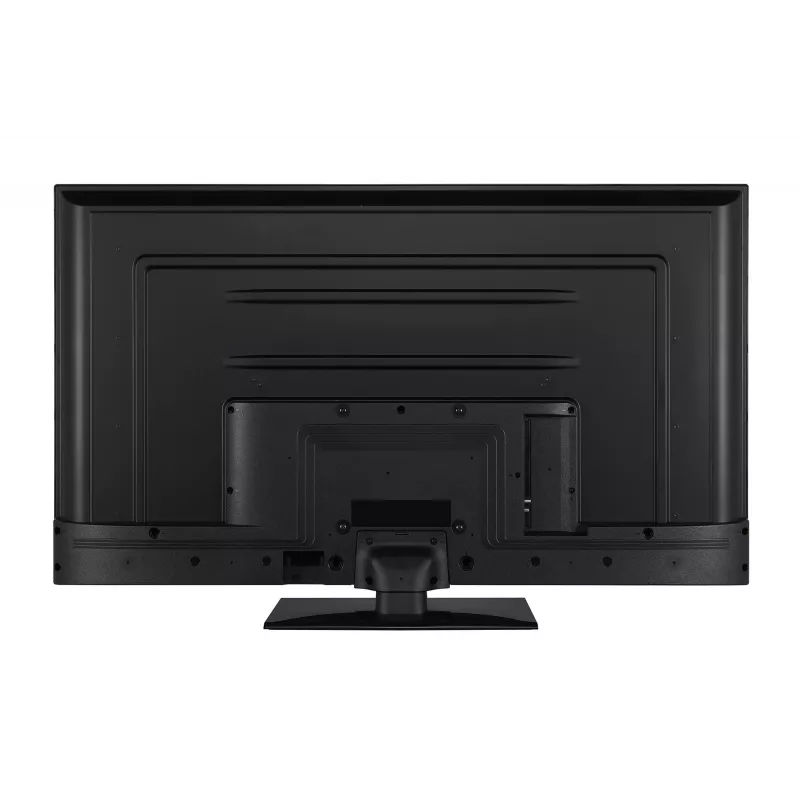 TV LED 55