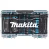 Makita E-22903 Bit de aparafusar